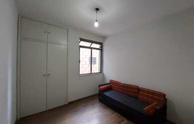 Imagem 7: APTO NO BAIRRO SERRA DE 03 QUARTOS COM AREA DE APROX 100M2!