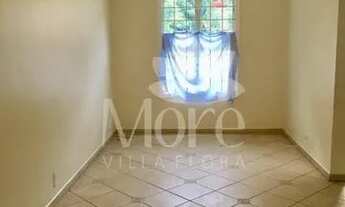 Imagem 4: Casa para Locação 3 Quartos, 1 Suite, 1 Vaga, 70M², PARQUE VILLA FLORES, SUMARÉ - SP