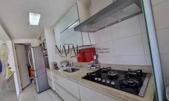 Imagem 6: EXCELENTE IMÓVEL EM LARANJEIRAS - 2 QUARTOS PRÓXIMO AO LARGO DO MACHADO