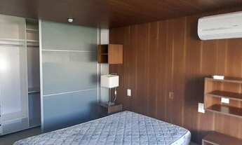 Imagem 7: Flat para Venda - 40.6m², 1 dormitório, 1 vaga - Cidade Baixa