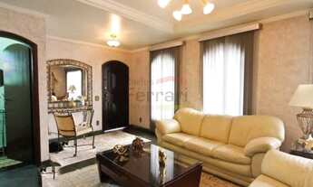 Imagem 5: CASA COM PISCINA PARA LOCAÇÃO !!