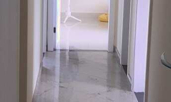 Imagem 7: Aluguel Apartamento com 3 dormitórios