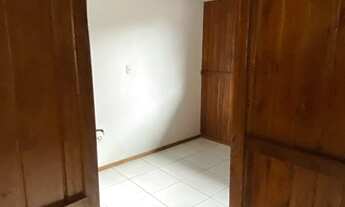 Imagem 4: Casa alugar Casa com 2 dormitórios