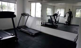 Imagem 3: Apartamento para Venda - 62.73m², 3 dormitórios, sendo 1 suites, 1 vaga - São Sebastião