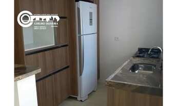 Imagem 6: Casa a venda em Registro - SP