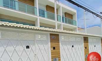 Imagem 4: São Paulo - Casa Padrão - Penha