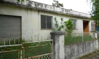 Imagem 3: Casa para Venda - 84.6m², 3 dormitórios, Vila Ipiranga