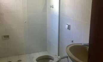 Imagem 5: Alugo Casa Jardim Brasilia - Uberlândia