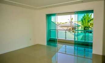 Imagem 7: Sobrado para venda com 142 metros quadrados com 3 quartos em Vila São Jorge - Barueri - SP