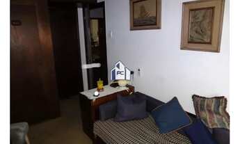 Imagem 7: Casa à venda, 360 m² por R$ 2.000.000,00 - São Francisco - Niterói/RJ