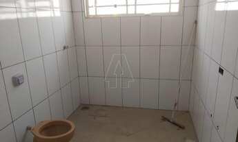 Imagem 7: Araçatuba - Casa - São Joaquim