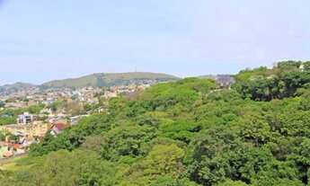 Imagem 6: Apartamento para Venda - 65.29m², 2 dormitórios, sendo 1 suites, 1 vaga - Partenon