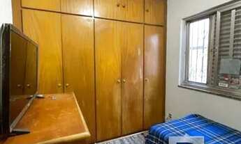 Imagem 7: Térrea para venda possui 180 metros quadrados com 3 quartos em Vila Bertioga - São Paulo