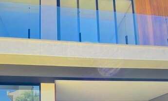 Imagem 2: Casa Condominio em Jardim Itu