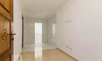 Imagem 2: Apartamento para Aluguel - Itaquera, 2 Quartos, 40 m2