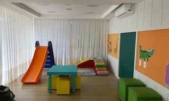 Imagem 6: Apartamento para aluguel com 70 metros quadrados com 2 quartos com condomínio e IPTU inclu