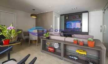 Imagem 4: SAO PAULO - Apartamento Padrão - Casa Verde