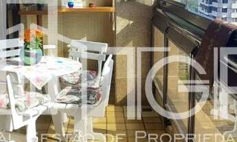 Imagem 5: Apartamento para aluguel com 140 metros quadrados com 4 quartos