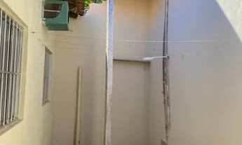 Imagem 5: Casa P/ Locação Bairro Cidade Jardim