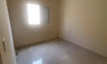 Imagem 7: Casa Térrea em Cravinhos