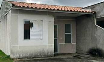 Imagem: Azaléias no SIM Contrato de Gaveta Pronto