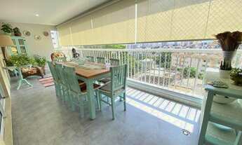 Imagem 2: Apartamento para Venda em São Caetano do Sul, ......., 3 dormitórios, 1 suíte, 2 banheiros