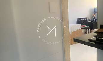 Imagem 4: Vale do Cotinguiba 3/4 Reformado - Farolândia !