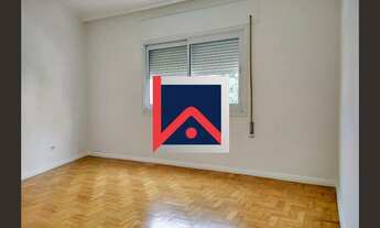 Imagem 7: Venda Apartamento 3 Dormitórios - 134 m² Vila Mariana