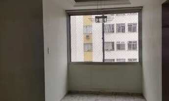 Imagem 6: Alugo Apartamento no condomínio Prev, Bl 2 Apto 304, Engenho da Rainha, valor 1000 reais