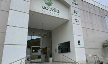 Imagem 2: Apartamento para aluguel com 70 metros quadrados com 2 quartos com condomínio e IPTU inclu