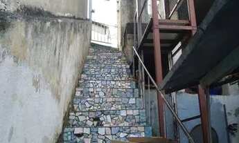 Imagem 2: CASA TÉRREA - NOVA GERTI - SP