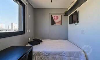 Imagem 2: Apartamento em São Paulo