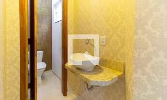 Imagem 5: Casa de Condomínio para Aluguel - Vila Matilde, 2 Quartos, 121 m2