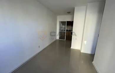 Imagem 5: GAR- Linda casa no condomínio Vila Geribá na Praia da Baleia