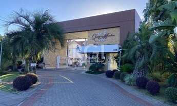 Imagem: Casa Condominio para Venda - 154.57m²