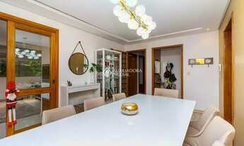 Imagem 4: PORTO ALEGRE - Apartamento Padrão - Jardim Itu Sabará