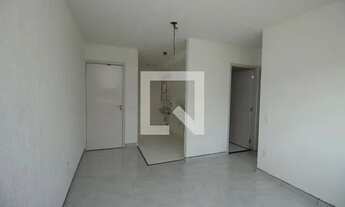 Imagem 3: Apartamento para Aluguel - Bairro Fátima, 2 Quartos, 39 m2