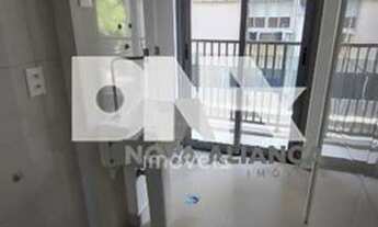 Imagem 5: Apartamento-À VENDA-Lagoa-Rio de Janeiro-RJ