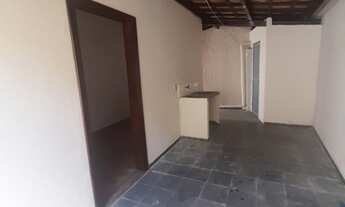 Imagem 5: Casa disponível para aluguel Catarina