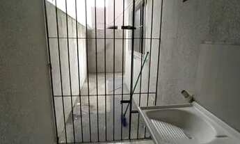 Imagem 2: Aluga-se casa no Residencial Atenas