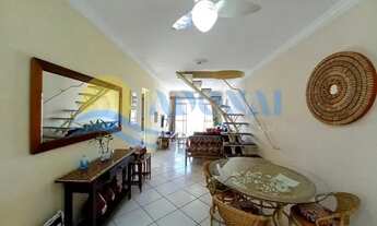 Imagem 6: APARTAMENTO RESIDENCIAL em GUARUJÁ - SP, PITANGUEIRAS