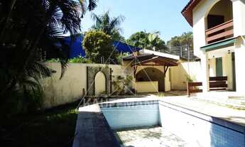 Imagem 2: Sobrado, Alto de Pinheiros - São Paulo