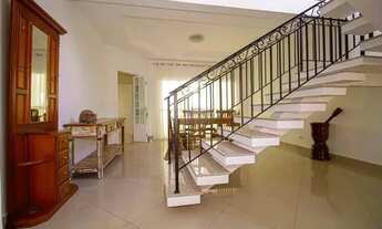 Imagem 4: Casa com 3 dormitórios à venda, 242 m² por R$ 1.600.000,00 - Urbanova - São José dos Campo