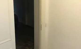 Imagem 3: Alugo quitinete no cedro Camboriú