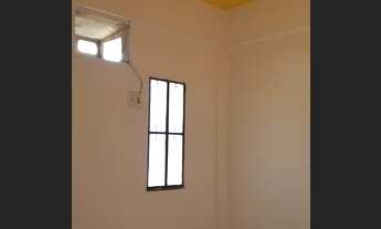 Imagem 5: Apto no 1 piso com 2 quartos. Alvorada 3, ótima localização. Leia