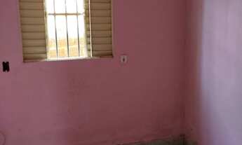 Imagem 2: Vendo Casa com 3 dormitórios