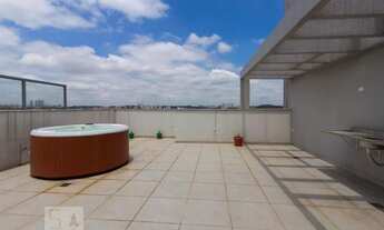 Imagem 2: Cobertura com 3 dormitórios à venda, 136 m²