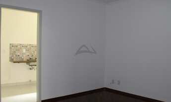 Imagem 5: Apartamento - Centro - Campinas