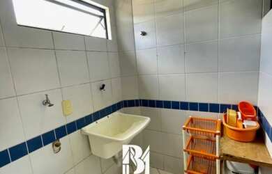 Imagem 6: Apartamento para aluguel com 3 quartos em Jatiúca - Maceió - AL