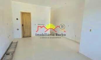 Imagem 5: Araquari - Casa Padrão - Itinga